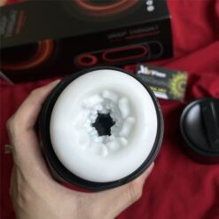 do choi tu suong cho nam