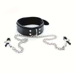 dung cu bao dam bdsm