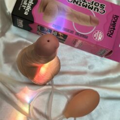 duong vat ban tinh hang giong that