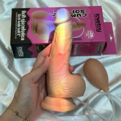 duong vat ban tinh trung lovetoy