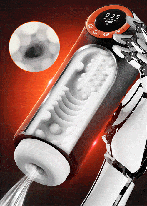 may thu dam co bop siet chat giong that