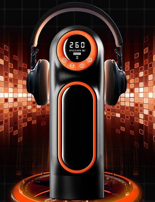 may thu dam tu dong da nang khong co tieng on