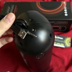 mua day sac coc tu suong deep throat