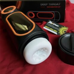 mua sextoy cho nam hang chat luong tai tphcm