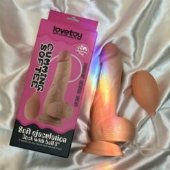 shop ban duong vat gia bom tinh trung gan tuong giong that