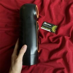 xtoyshop ban coc thu dam da nang cho nam