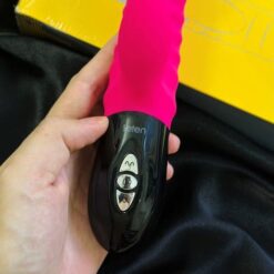 duong vat gia cam tay