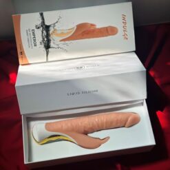 duong vat gia da nang loving world