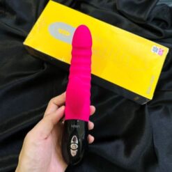 duong vat gia leten nhat chinh hang