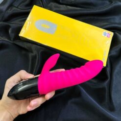 duong vat thut tu dong leten