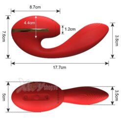 kich thuoc tina kistoy