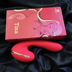 kistoy chinh hang mua o dau