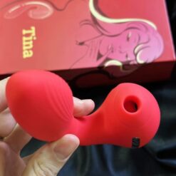 may bu mut cam tay nho gon