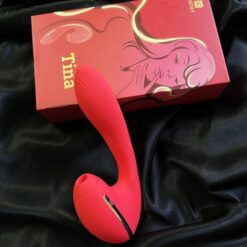 may rung diem g kistoy tina