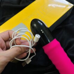 mua day sac cua duong vat gia thut tu dong leten