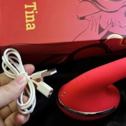 mua day sac may mat xa tina kistoy