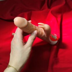 noi ban duong vat da nang indulge emperor chinh hang