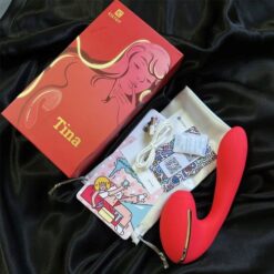 noi ban may rung diem g kistoy tina hang chinh hang