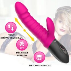 shop ban duong vat da nang leten hang chinh hang tai hcm