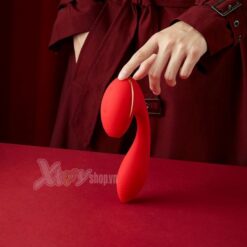 shop ban may rung mat xa diem g cam tay tai tphcm