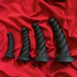 bo dung cu phich cam hau mon nhieu size