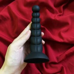 do choi kich thich lo nhi