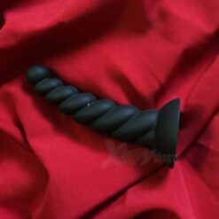 do choi kich thich lo nhi sieu suong