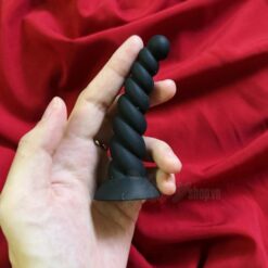 dung cu kich thich hau mon size mini