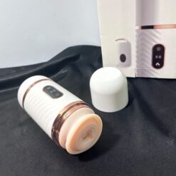 duong vat gia cam tay cao cap chat luong