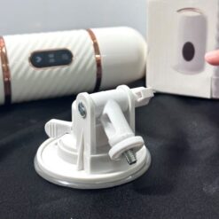 duong vat gia gan tuong hang cao cap