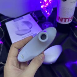 may bu mut am dao sieu suong