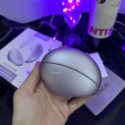 may mat xa am dao svakom pulse galaxie