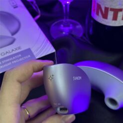 may rung mat xa co sac du phong sieu tien loi