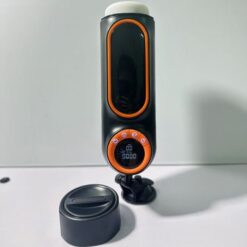 may thu dam cho nam co gan tuong hang cao cap mua o dau