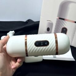 may thu dam cho nu nguy trang