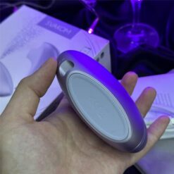 mua svakom chinh hang o dau tai sg