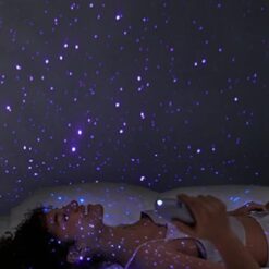 noi ban may svakom uy tin