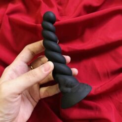 phich cam hau mon size nho