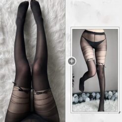 quan tat xuyen thau dinh no mau den goi cam