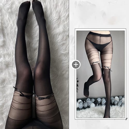 quan-tat-xuyen-thau-dinh-no-mau-den-goi-cam quan tat xuyen thau dinh no mau den goi cam