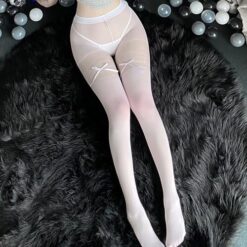 quan tat xuyen thau dinh no mau trang goi cam