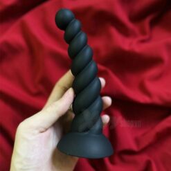 shop ban dung cu nong hau mon