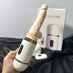 shop ban duong vat thut tu dong cyclone fire