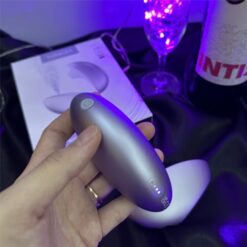 shop ban sextoy chinh hang tai tphcm