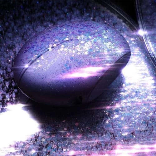 svakom pulse galaxie chinh hang