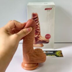 cua hang ban do choi nguoi lon uy tin tai hcm