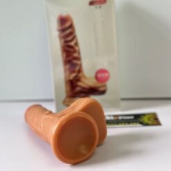 mua duong vat gia gan tuong gia re