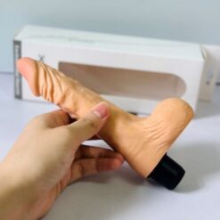 dia chi ban do choi nguoi lon tai hcm