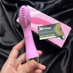 dung cu mat xa diem g co rung nhieu luoi liem