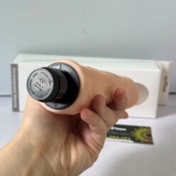 dung cu mat xa kich thich